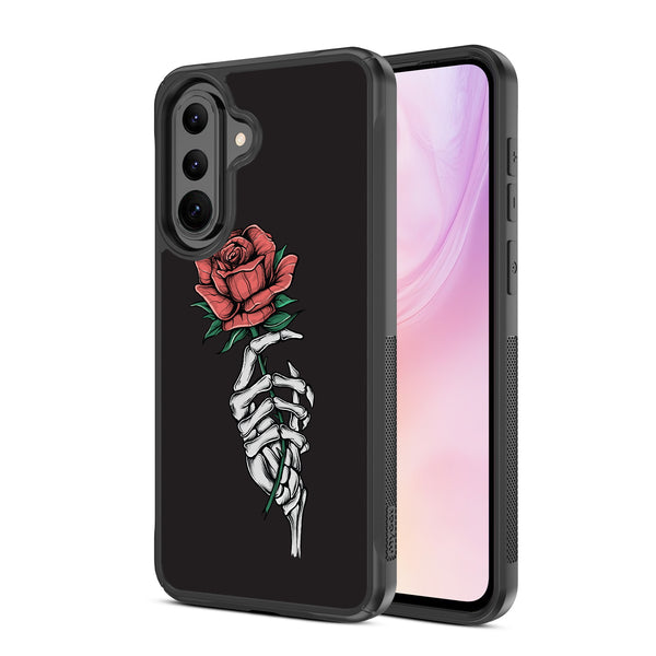 MyBat Design Lab Series Case for Samsung Galaxy A37 5G / A36 5G - Eternal Rose - MSA375GCSLESMP402-2.jpg