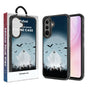 Galaxy A36 5G