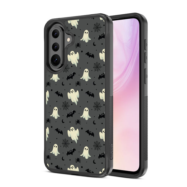 MyBat Design Lab Series Case for Samsung Galaxy A37 5G / A36 5G - Night Crawlers - MSA375GCSLESMP409-2.jpg