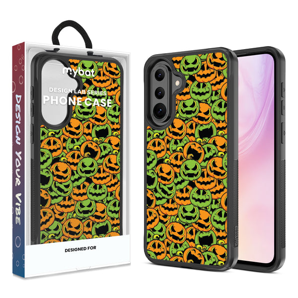 MyBat Design Lab Series Case for Samsung Galaxy A37 5G / A36 5G - Wicked Jacks - MSA375GCSLESMP415-1.jpg