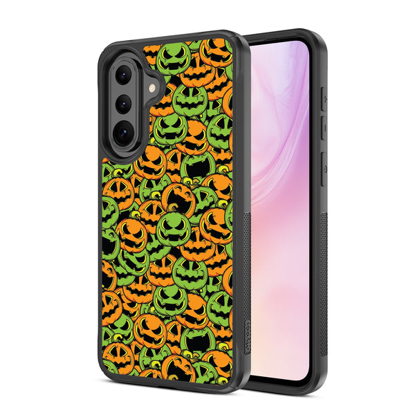 MyBat Design Lab Series Case for Samsung Galaxy A37 5G / A36 5G - Wicked Jacks - MSA375GCSLESMP415-2.jpg