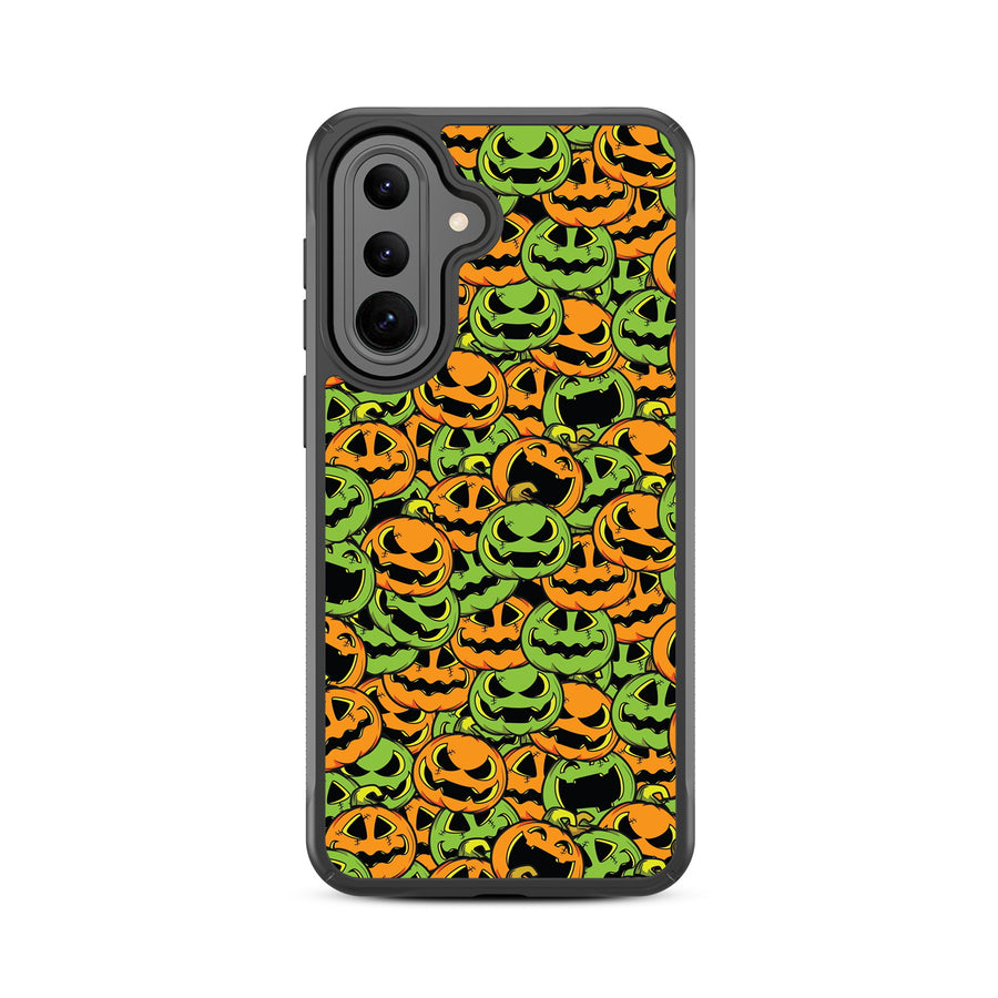 MyBat Design Lab Series Case for Samsung Galaxy A37 5G / A36 5G - Wicked Jacks - MSA375GCSLESMP415-3.jpg