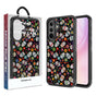 Galaxy A36 5G