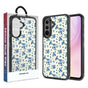 Galaxy A36 5G