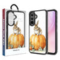 Galaxy A36 5G