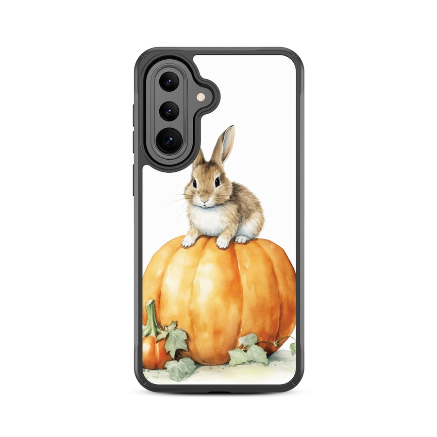 MyBat Design Lab Series Case for Samsung Galaxy A37 5G / A36 5G - Harvest Hare - MSA375GCSLESMP453-3.jpg