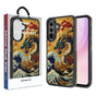 Galaxy A36 5G