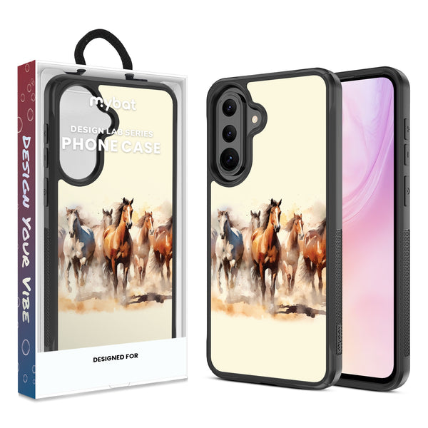 MyBat Design Lab Series Case for Samsung Galaxy A37 5G / A36 5G - On the Right Path - MSA375GCSLESMP462-1.jpg