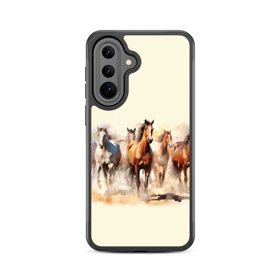 MyBat Design Lab Series Case for Samsung Galaxy A37 5G / A36 5G - On the Right Path - MSA375GCSLESMP462-3.jpg