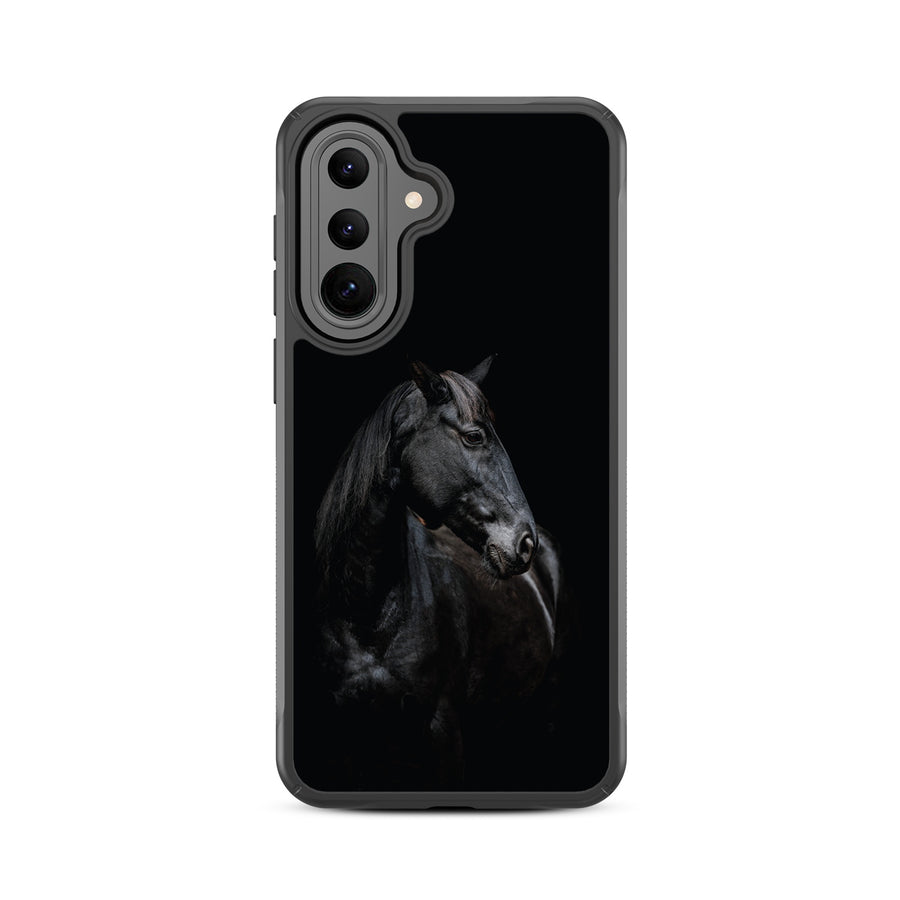 MyBat Design Lab Series Case for Samsung Galaxy A37 5G / A36 5G - Born to Lead - MSA375GCSLESMP463-3.jpg