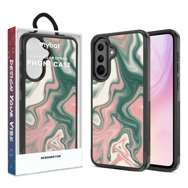 MyBat Design Lab Series Case for Samsung Galaxy A37 5G / A36 5G - Flow State - MSA375GCSLESMP471-1.jpg