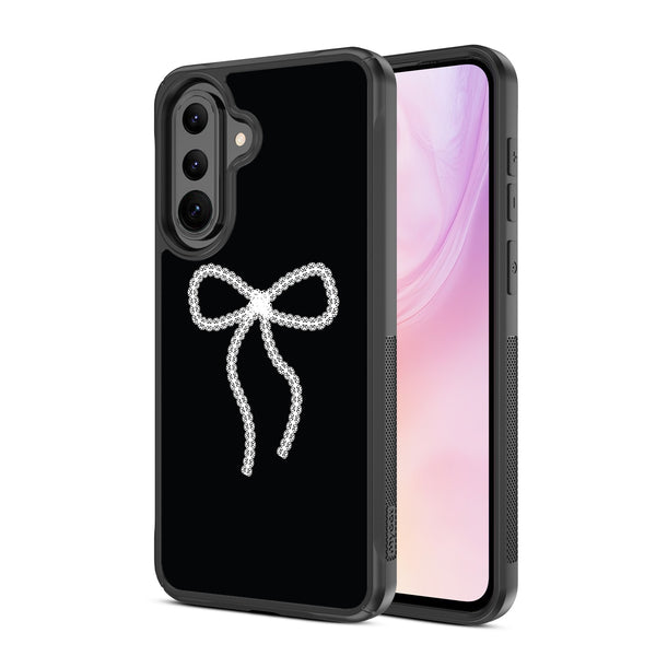 MyBat Design Lab Series Case for Samsung Galaxy A37 5G / A36 5G - Classic Coquette - MSA375GCSLESMP486-2.jpg