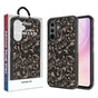 Galaxy A36 5G