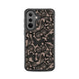 Galaxy A36 5G