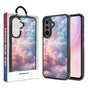 Galaxy A36 5G