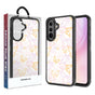 Galaxy A36 5G
