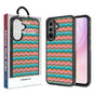 Galaxy A36 5G