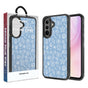 Galaxy A36 5G