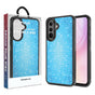 Galaxy A36 5G