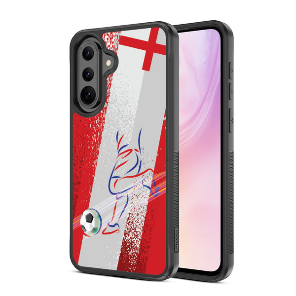 MyBat Design Lab Series Case for Samsung Galaxy A37 5G / A36 5G – England Soccer - MSA375GCSLESMP510-2.jpg