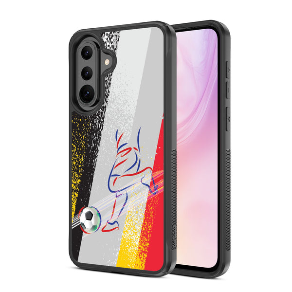 MyBat Design Lab Series Case for Samsung Galaxy A37 5G / A36 5G – Germany Soccer - MSA375GCSLESMP512-2.jpg