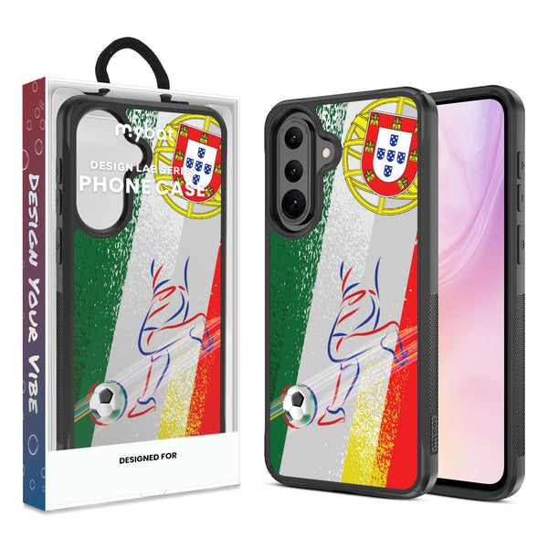 MyBat Design Lab Series Case for Samsung Galaxy A37 5G / A36 5G – Portugal Soccer - MSA375GCSLESMP514-1.jpg