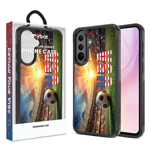 MyBat Design Lab Series Case for Samsung Galaxy A37 5G / A36 5G – USA Goal - MSA375GCSLESMP516-1.jpg