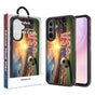 Galaxy A36 5G