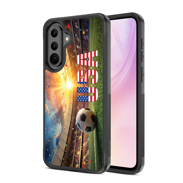 MyBat Design Lab Series Case for Samsung Galaxy A37 5G / A36 5G – USA Goal - MSA375GCSLESMP516-2.jpg