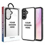 Galaxy A36 5G