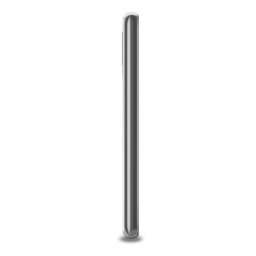 MyBat Candy Series Case for Samsung Galaxy A42 5G - Glossy Clear - MSA425GCSTPUS901-4.jpg