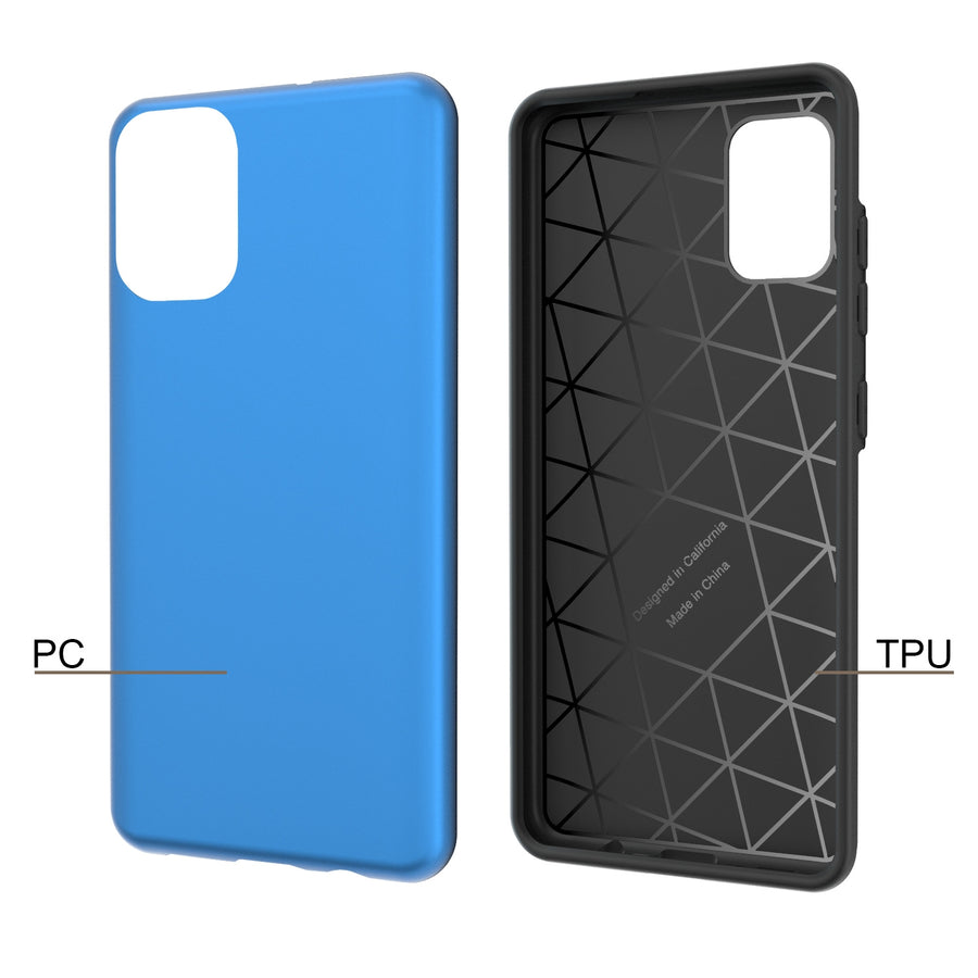 MyBat Fuse Series Case for Samsung Galaxy A51 5G - Blue - MSA515GCSD5FS004-3.jpg