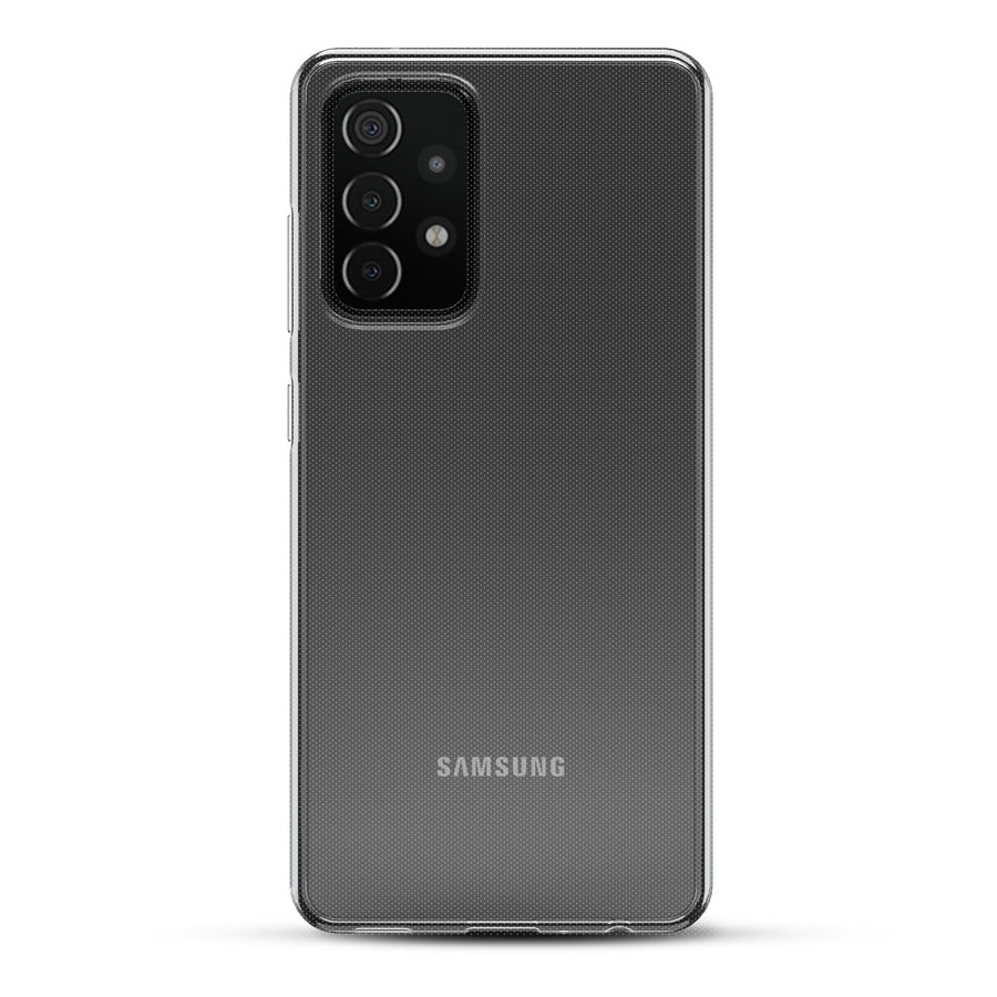 MyBat Candy Series Case for Samsung Galaxy A52 5G - Glossy Clear - MSA525GCSTPUS901-3.jpg