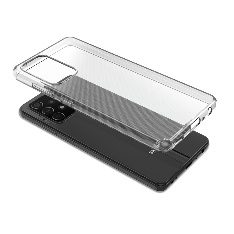 MyBat Candy Series Case for Samsung Galaxy A52 5G - Glossy Clear - MSA525GCSTPUS901-8.jpg