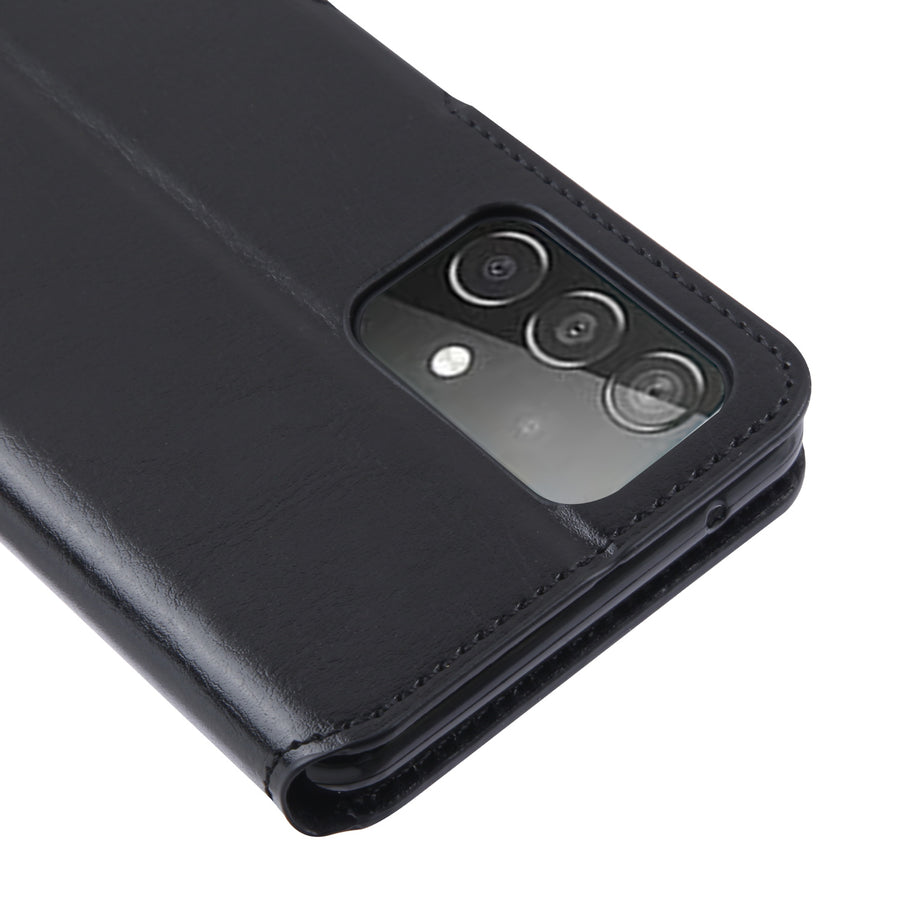 MyBat MyJacket Wallet Element Series for Samsung Galaxy A52 5G - Black - MSA525GPCMJK561-5.jpg