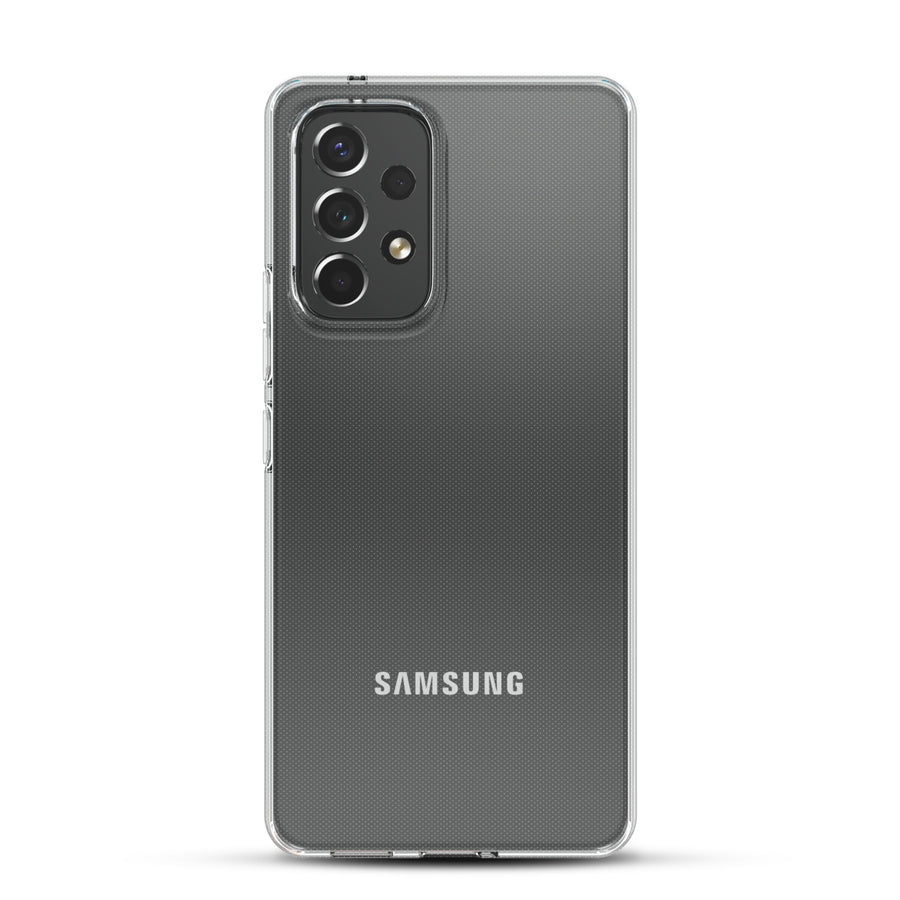 MyBat Candy Series Case for Samsung Galaxy A53 5G - Glossy Clear - MSA535GCSTPUS901-3.jpg