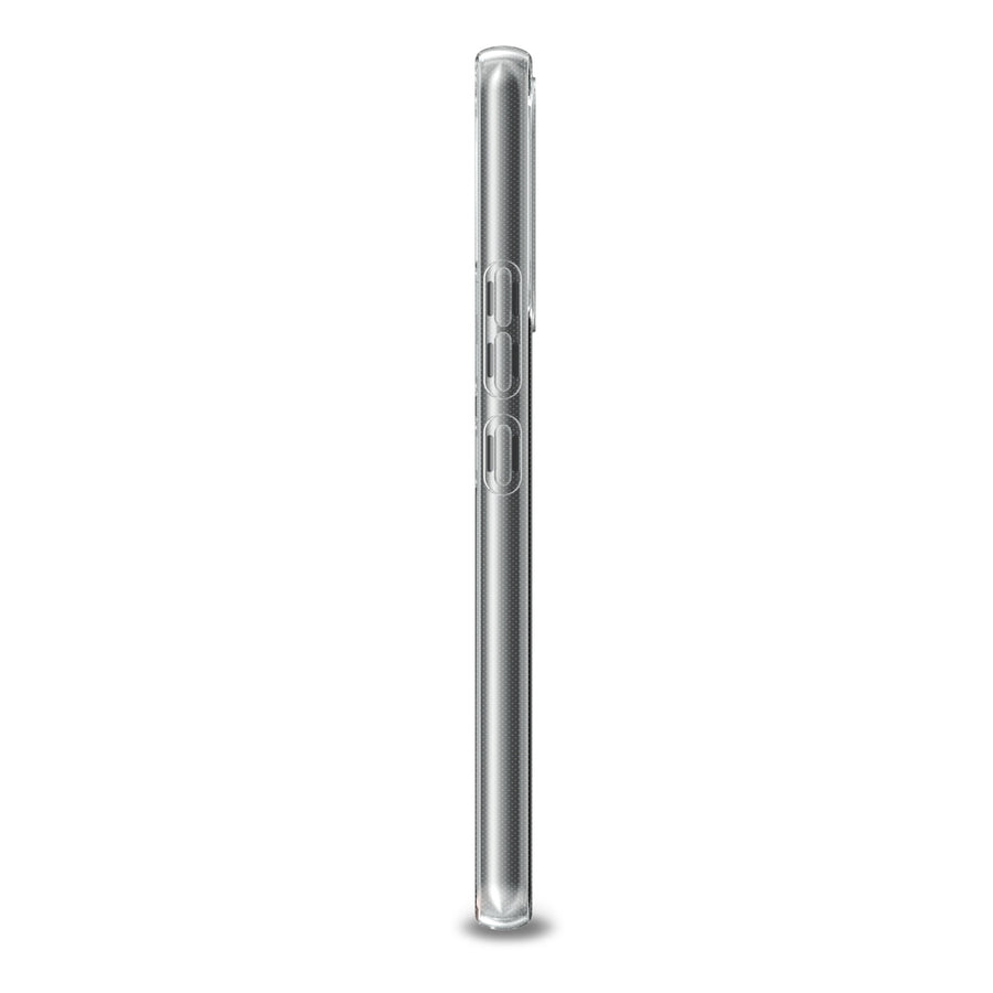 MyBat Candy Series Case for Samsung Galaxy A53 5G - Glossy Clear - MSA535GCSTPUS901-4.jpg