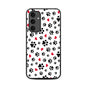 Black / Galaxy A54 5G