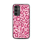 Pink / Galaxy A54 5G