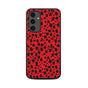 Red / Galaxy A54 5G