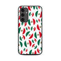 Red and Green / Galaxy A54 5G