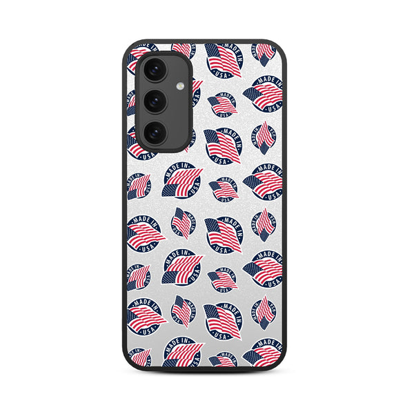 MyBat Design Lab Series Case for Samsung Galaxy A54 5G - Made in the USA