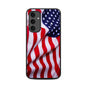 Blue / Galaxy A54 5G