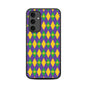Purple / Galaxy A54 5G