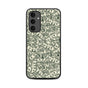 Green / Galaxy A54 5G