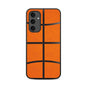 Orange / Galaxy A54 5G