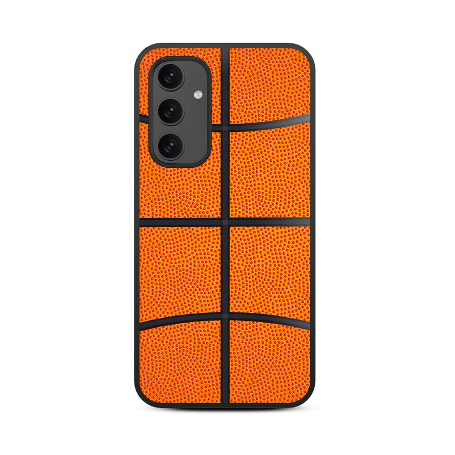 MyBat Design Lab Series Case for Samsung Galaxy A54 5G - Basketball