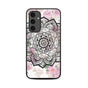 Pink / Galaxy A54 5G