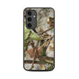 Brown / Galaxy A54 5G