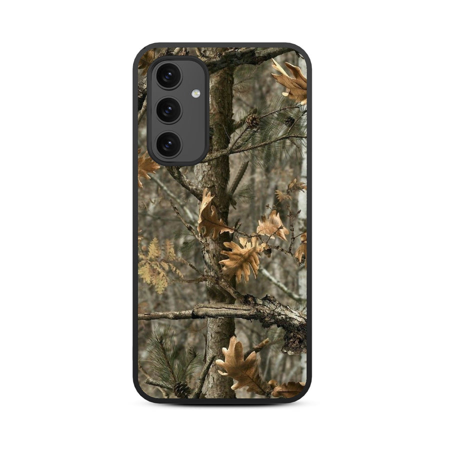 MyBat Design Lab Series Case for Samsung Galaxy A54 5G - Real Tree Camouflage